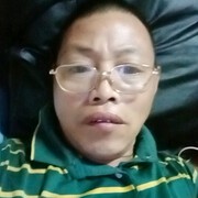 贵州错爱单身