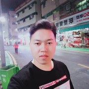 遇见你是缘分的开始