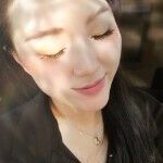 江南浪子~野山青主播照片