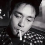 《好运降临：蓝宝石》