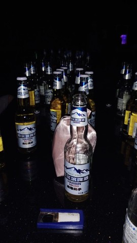 缘分☞好运☞永久☞主播照片