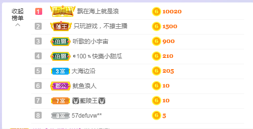 依芝の求心软的神！的图片