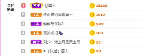 源宝儿😊的图片