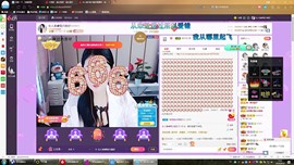 vfufgkkg主播照片
