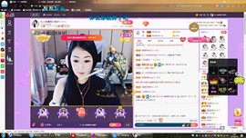 vfufgkkg主播照片