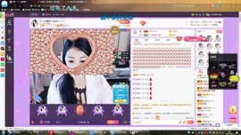 vfufgkkg主播照片