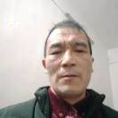 好人一生平安24n