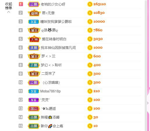 曈妹儿💜51818的图片
