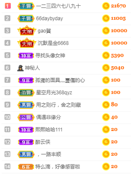 福建迪丽热巴主播照片