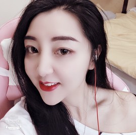 工作原因。饱饱退了主播照片