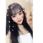 江南浪子~野山青主播照片