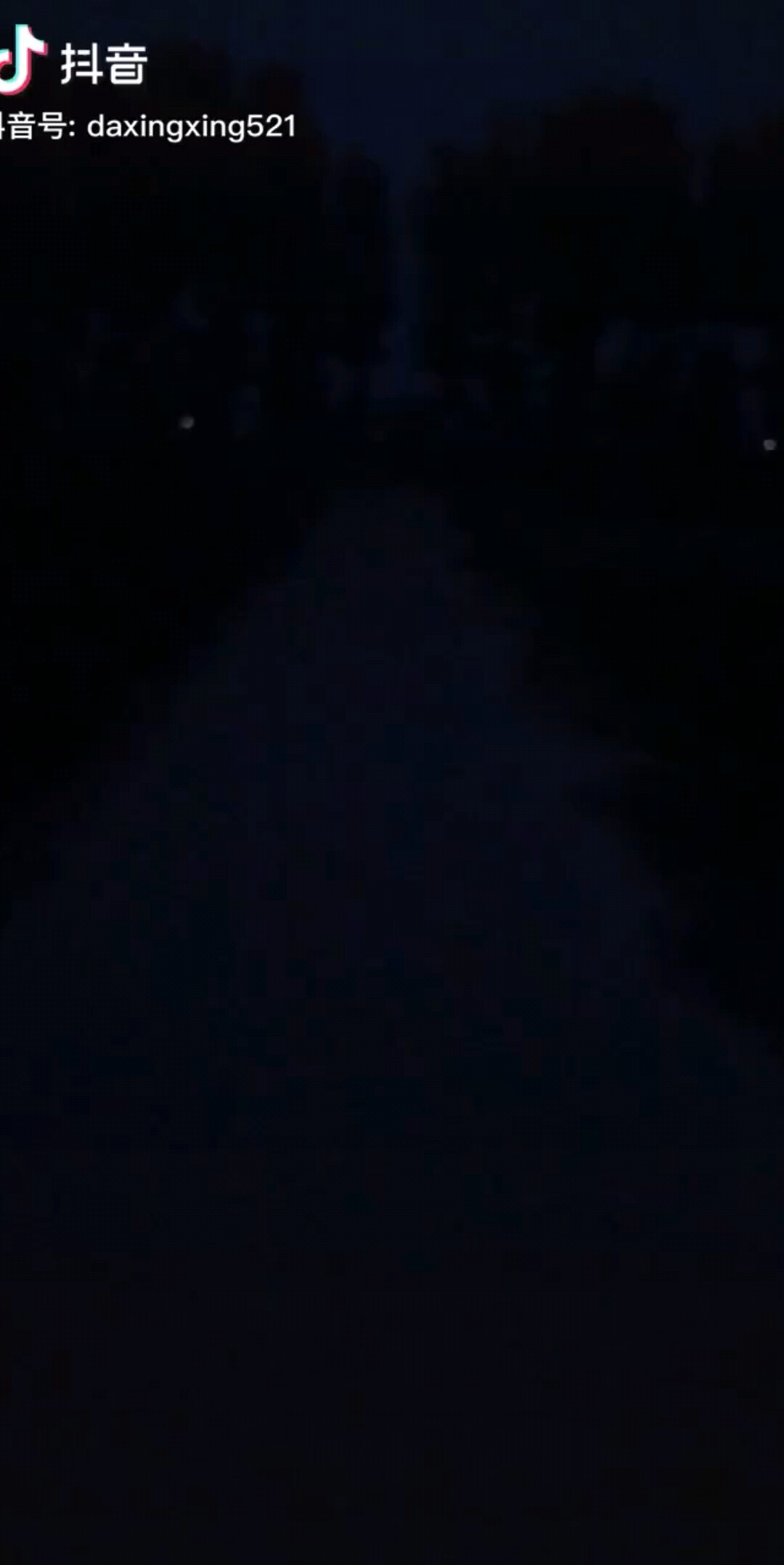 我.我今天特别的累.也不想嚷嚷