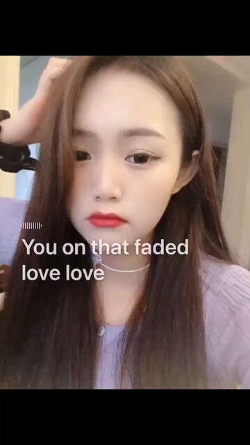 人皆苦炎热，我爱夏日长🍃