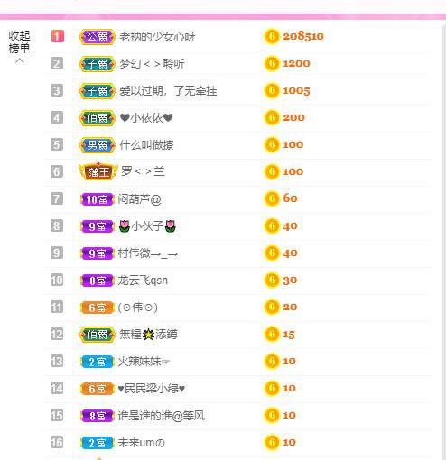 曈妹儿💜51818的图片