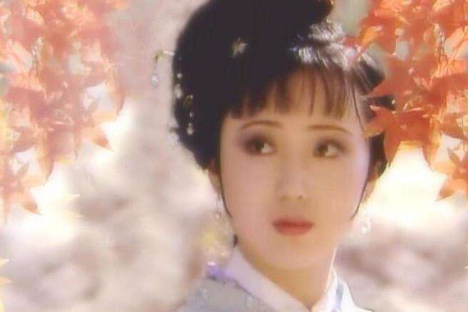 雪姐来啦主播图片