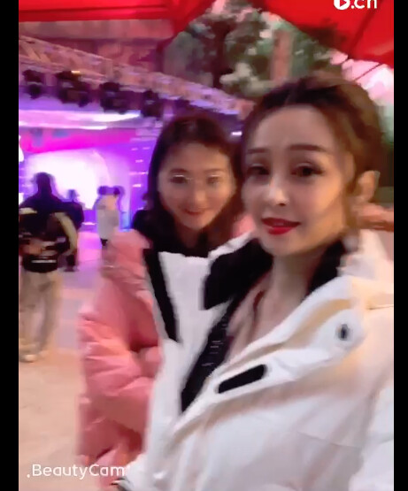 @东厂金龙@照片的图片
