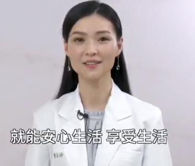 @东厂金龙@照片的图片