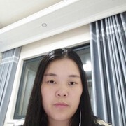 m暖心