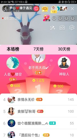 梦心💞缘于遇见的图片