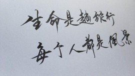 1554611743主播照片