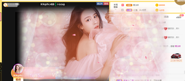 1554611743主播照片