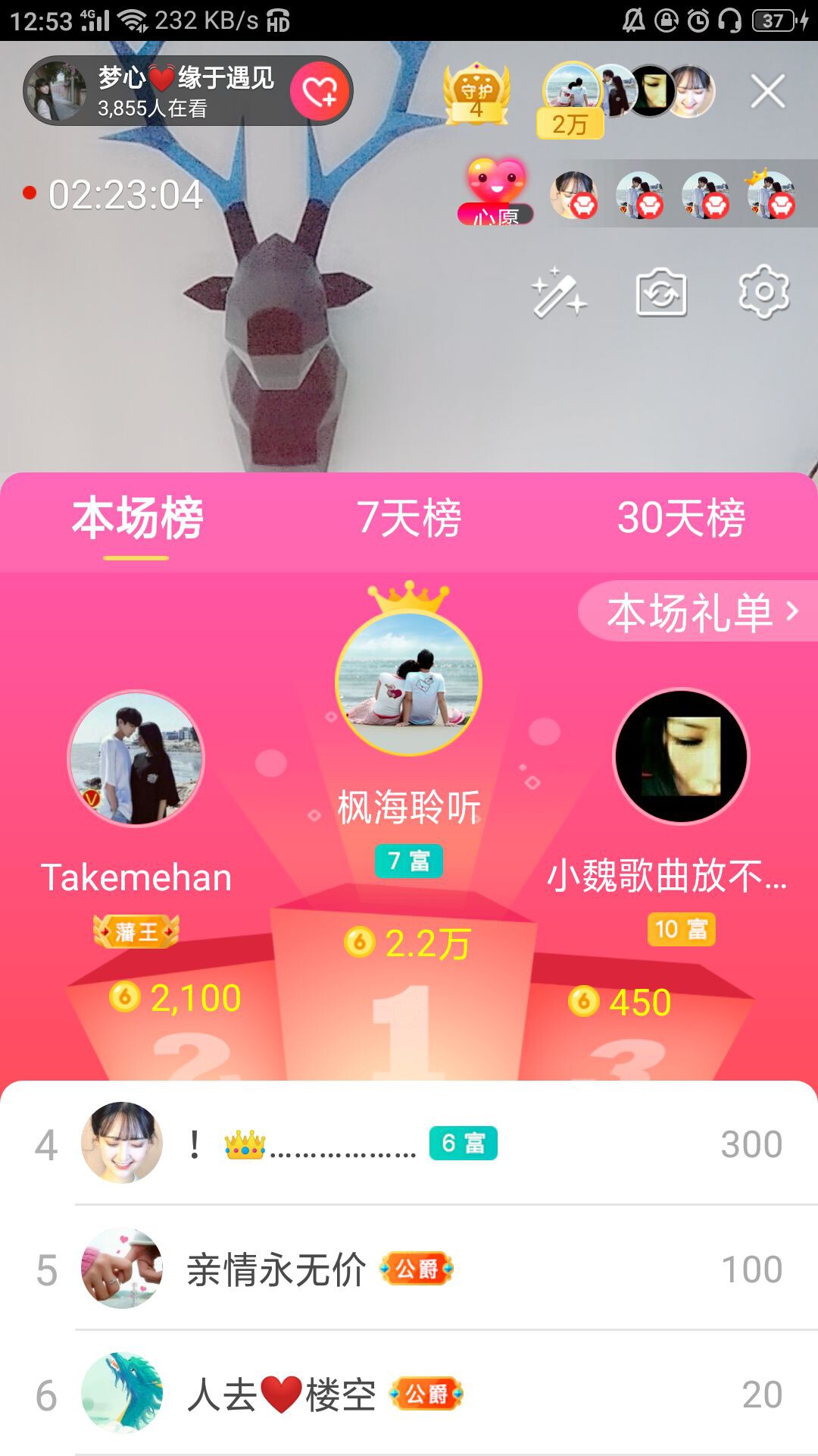梦心💞缘于遇见的图片