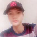 泪落思绪零