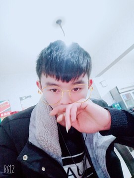 瘾心劫r主播照片