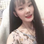 ♥♥专属一个人♥