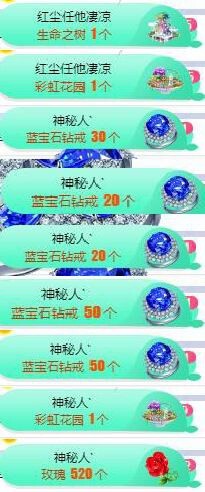 高脚凳主播照片