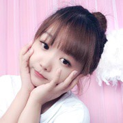 小小、看你就开心🐳