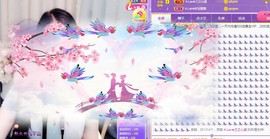 A.Lan★阿兰*主播照片