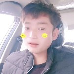 【大叔】、