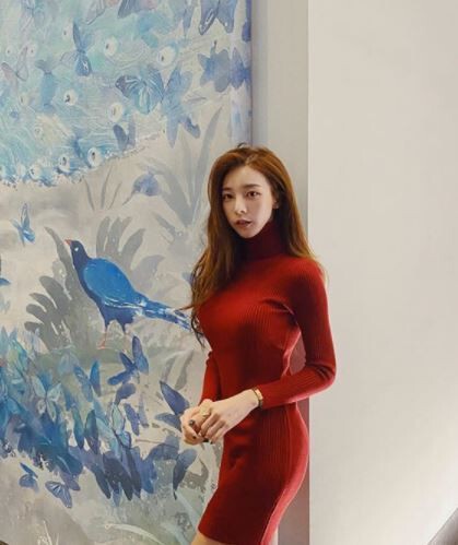 @东厂金龙@照片的图片