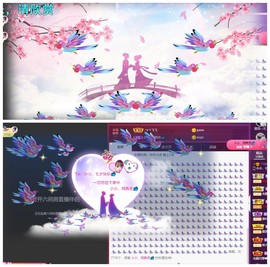 小小、有点甜🐳的图片