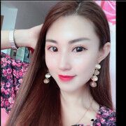 🌸🍎🍏主播照片