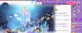 曈妹儿💜51818主播照片