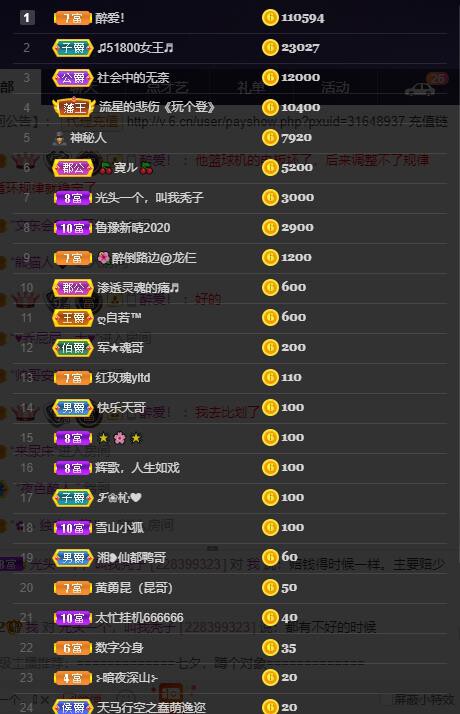 龙三暂休！的图片
