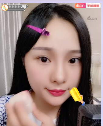 @东厂金龙@照片的图片