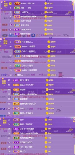 心动ぐつ媚儿的图片