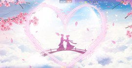 九公主99主播照片