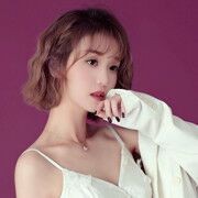 你来了💃主播照片