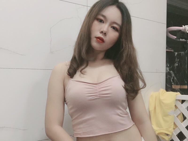 阿基阿左的主播海报
