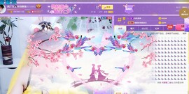 小鸭宝💞想吃饱的图片