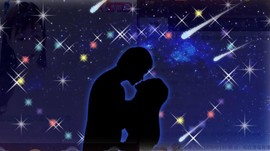 九公主99主播照片