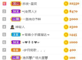 素雅依依暂休主播照片