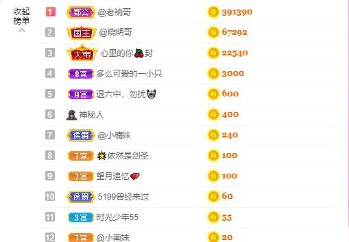 曈妹儿💜51818的图片