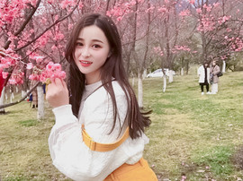 ♥晚安♥主播照片