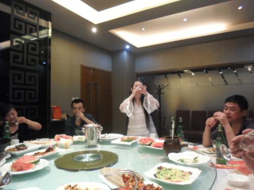 你我同行👫的主播照片