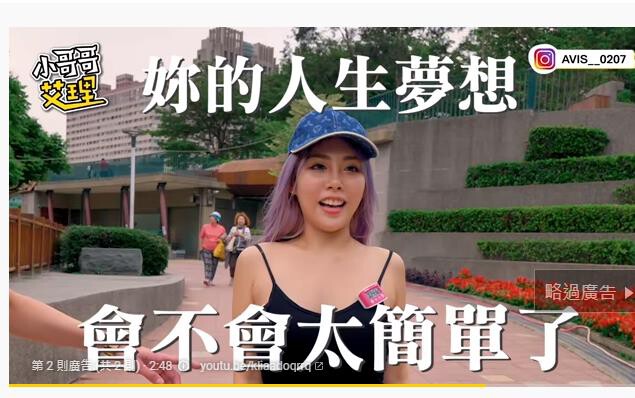 @东厂金龙@照片的图片